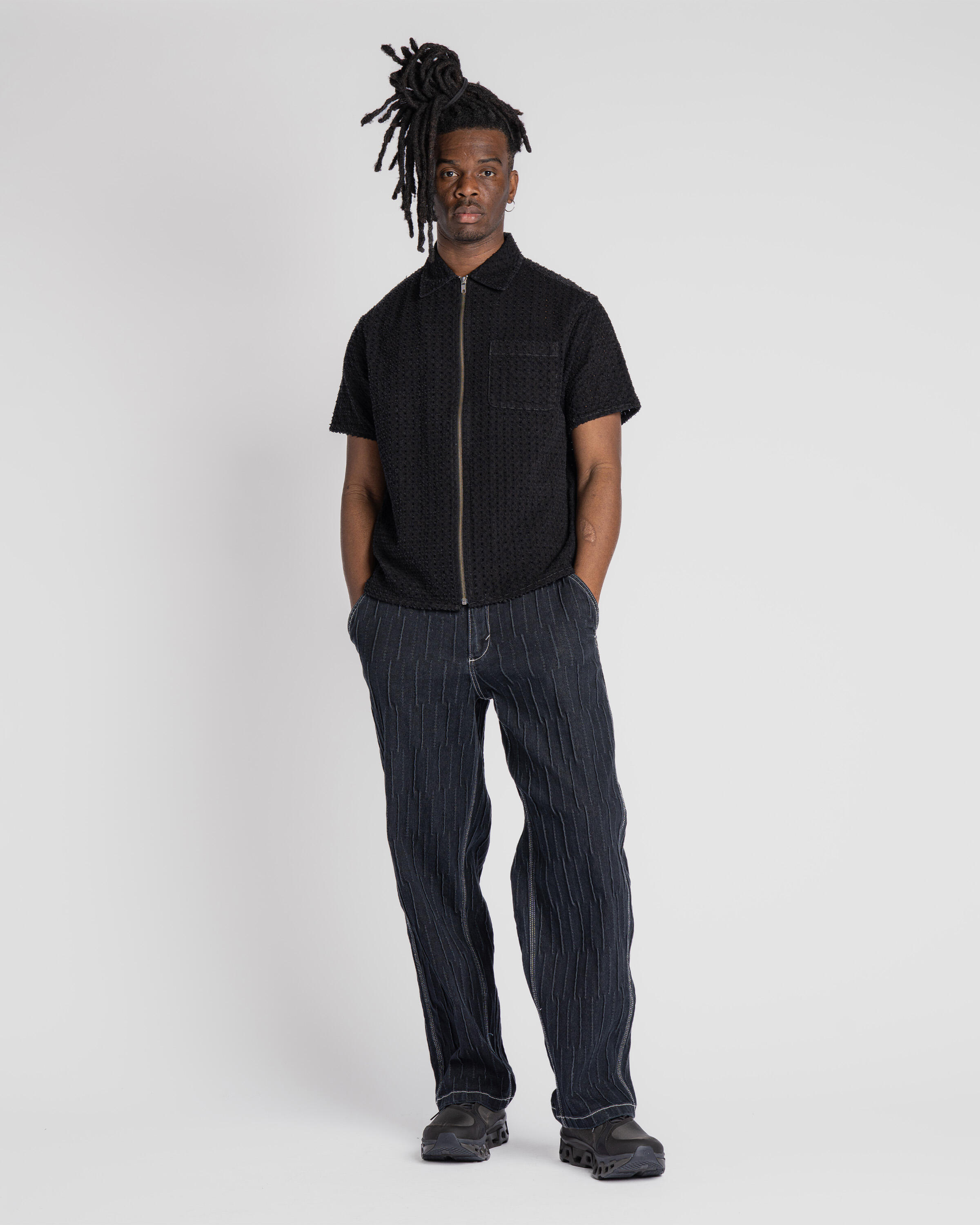 thisisneverthat-damaged-denim-